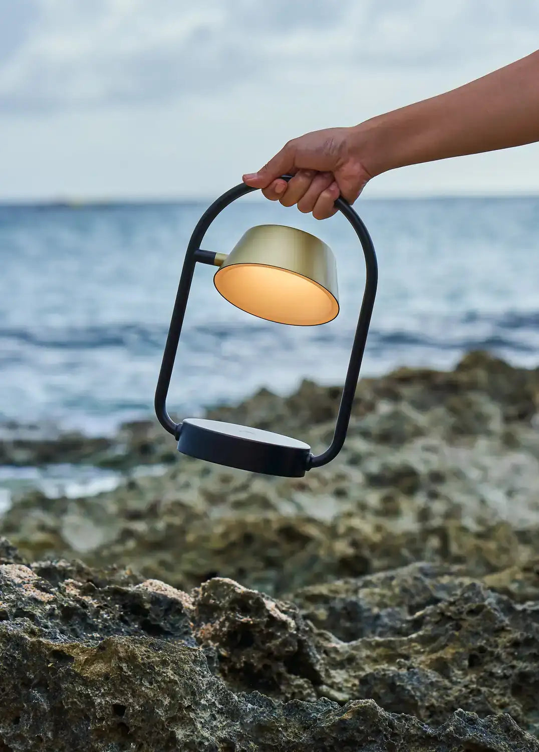 SEED DESIGN USA SLD-130DC-GLD fb2fb4be-edd0-45db-9d06-061e1b7639d5