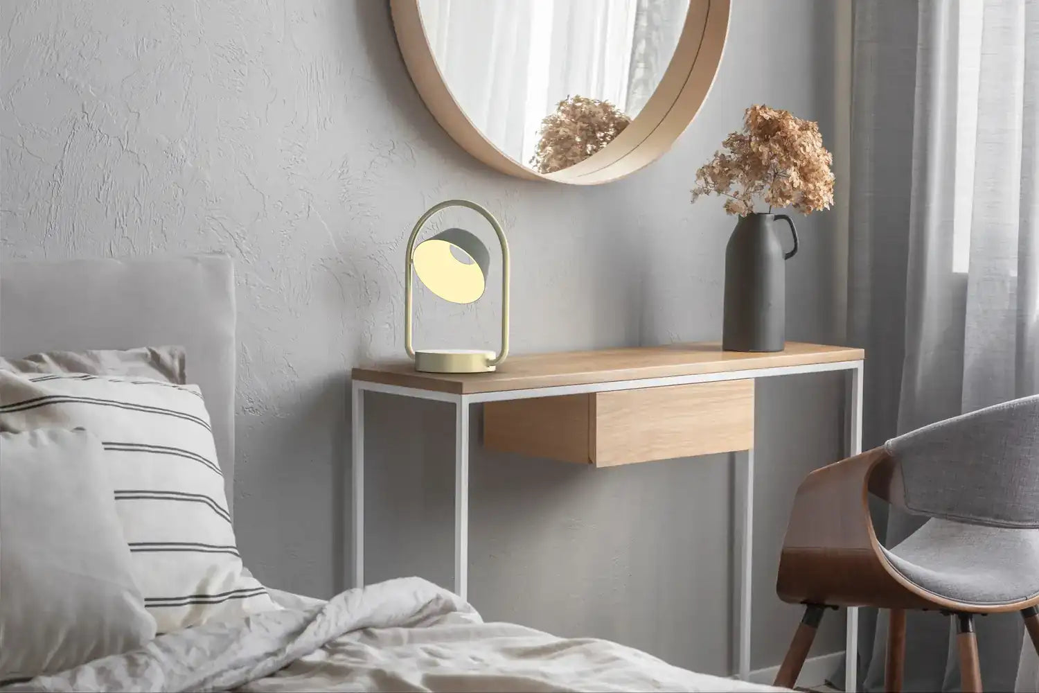 SEED DESIGN USA SLD-130DC-GN 00db512c-e643-4c7f-a530-288948d018cb