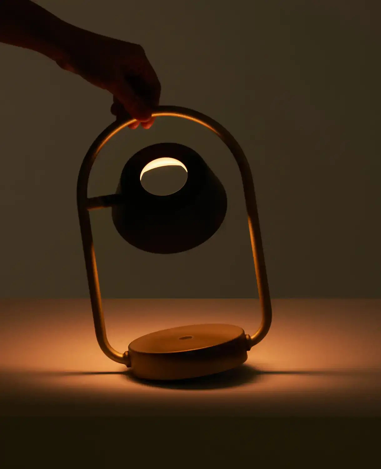 SEED DESIGN USA SLD-130DC-GN 03b9760a-1e3a-40e2-bf6f-2f4f109952fa