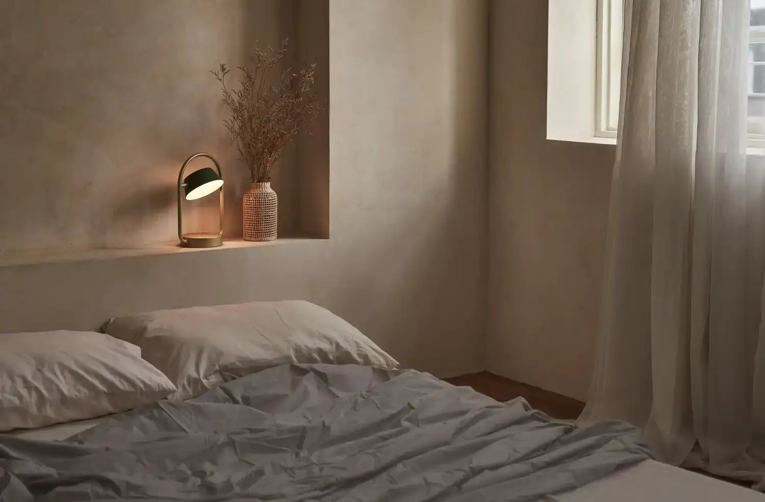 SEED DESIGN USA SLD-130DC-GN 1eb94646-b814-422c-8a3e-c101b3bdde11