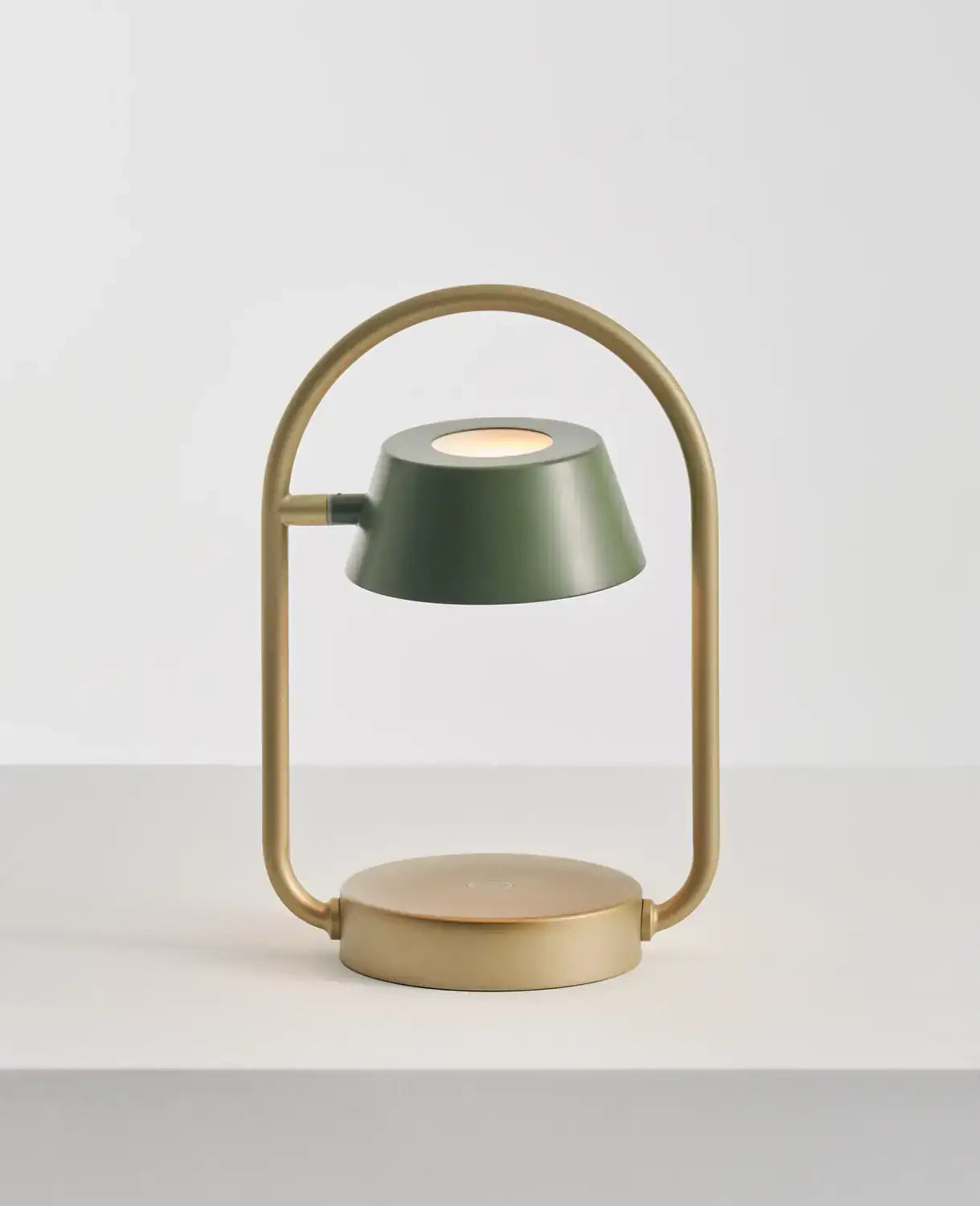 SEED DESIGN USA SLD-130DC-GN dc1c4657-79d6-480f-bc19-4246f5d8849e