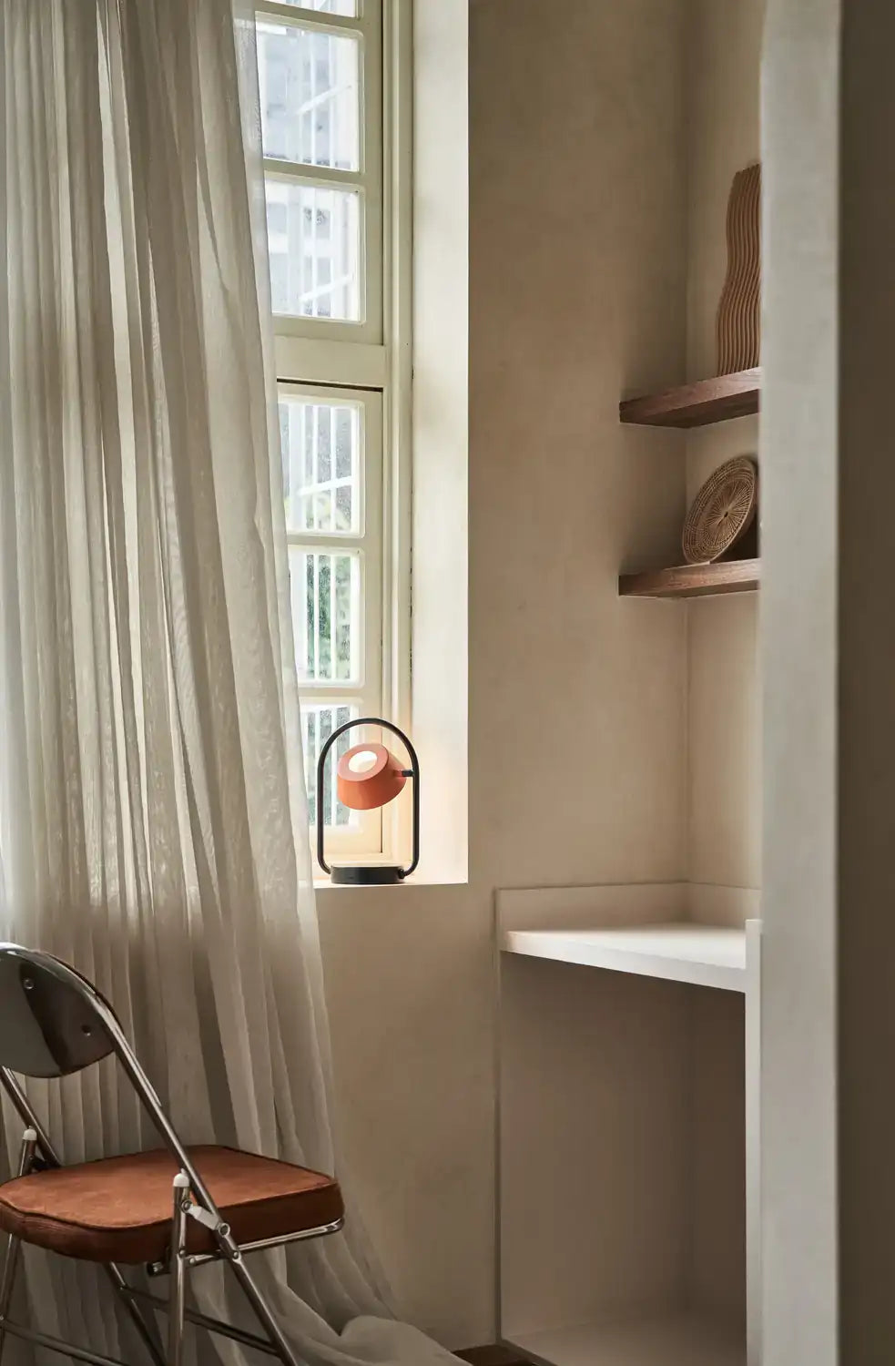 SEED DESIGN USA SLD-130DC-ORG 29b13e6f-35d6-4e1c-a908-13b90903cc46