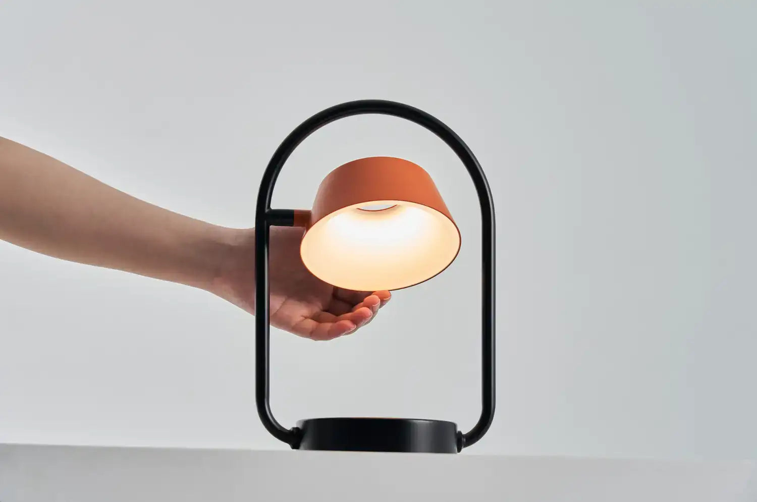 SEED DESIGN USA SLD-130DC-ORG 4e6ce113-82a8-4464-83de-720236f67738