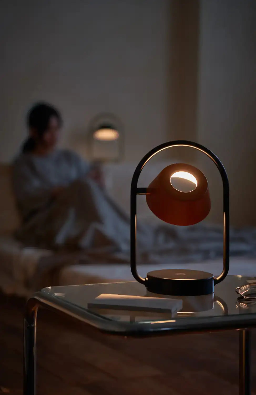 SEED DESIGN USA SLD-130DC-ORG 6a0173ef-3810-4e8e-b3a6-9d358f707fff