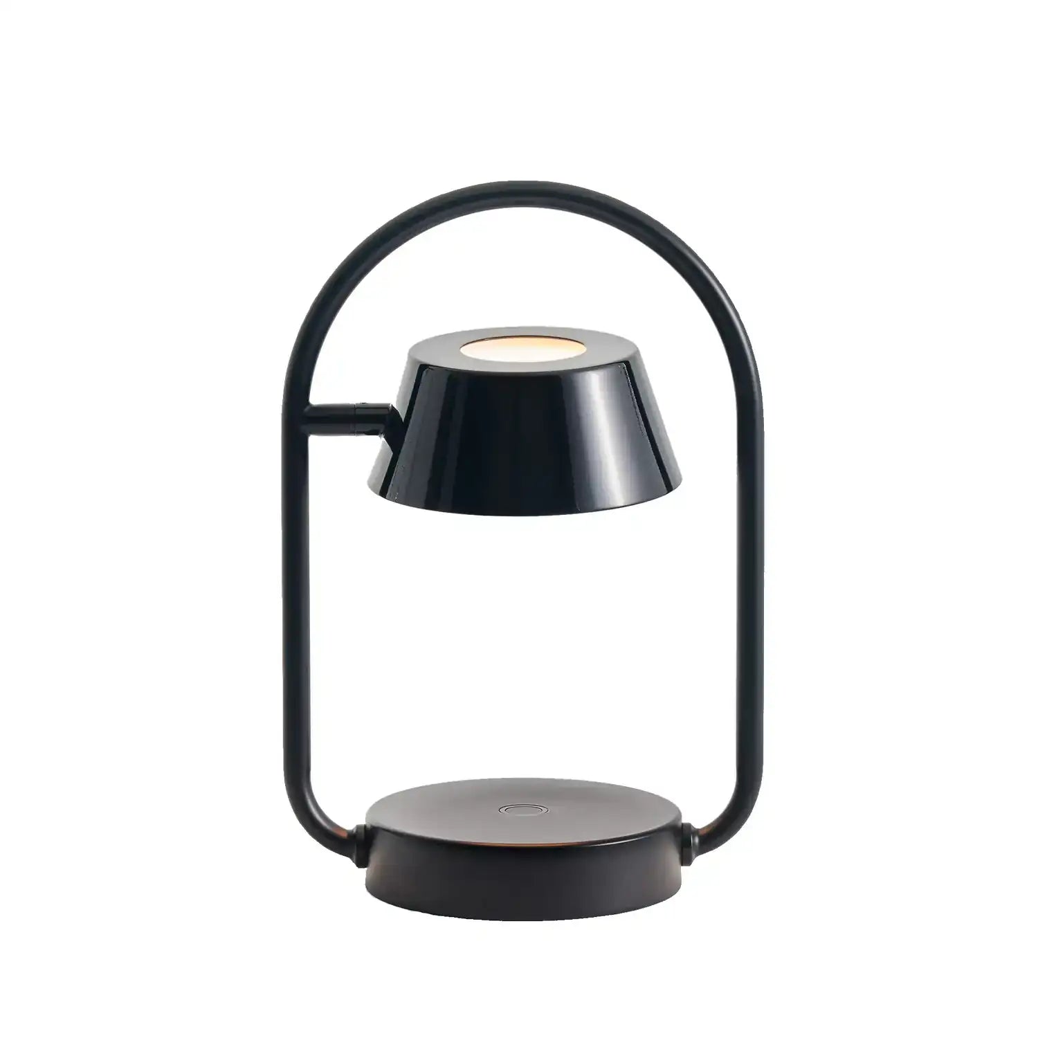 SEED DESIGN USA SLD-130DC-ORG 7296a25d-76ed-48dd-9f22-900a1ef697a7