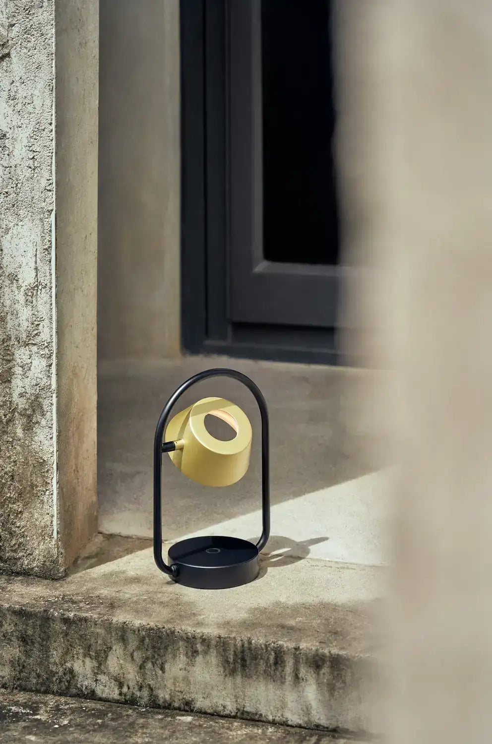 SEED DESIGN USA SLD-130DC-ORG 9cfdfbdb-9541-4196-9551-920157464106