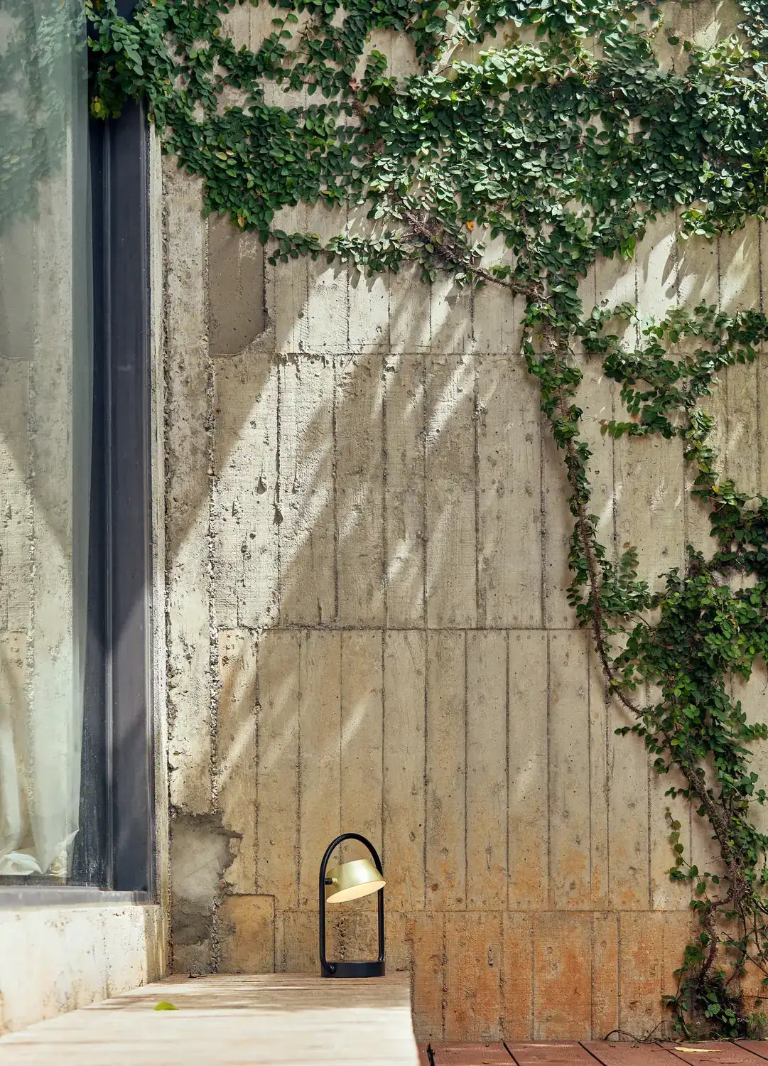 SEED DESIGN USA SLD-130DC-ORG ae0ba640-cd41-45fc-8858-e4a8d99337f4