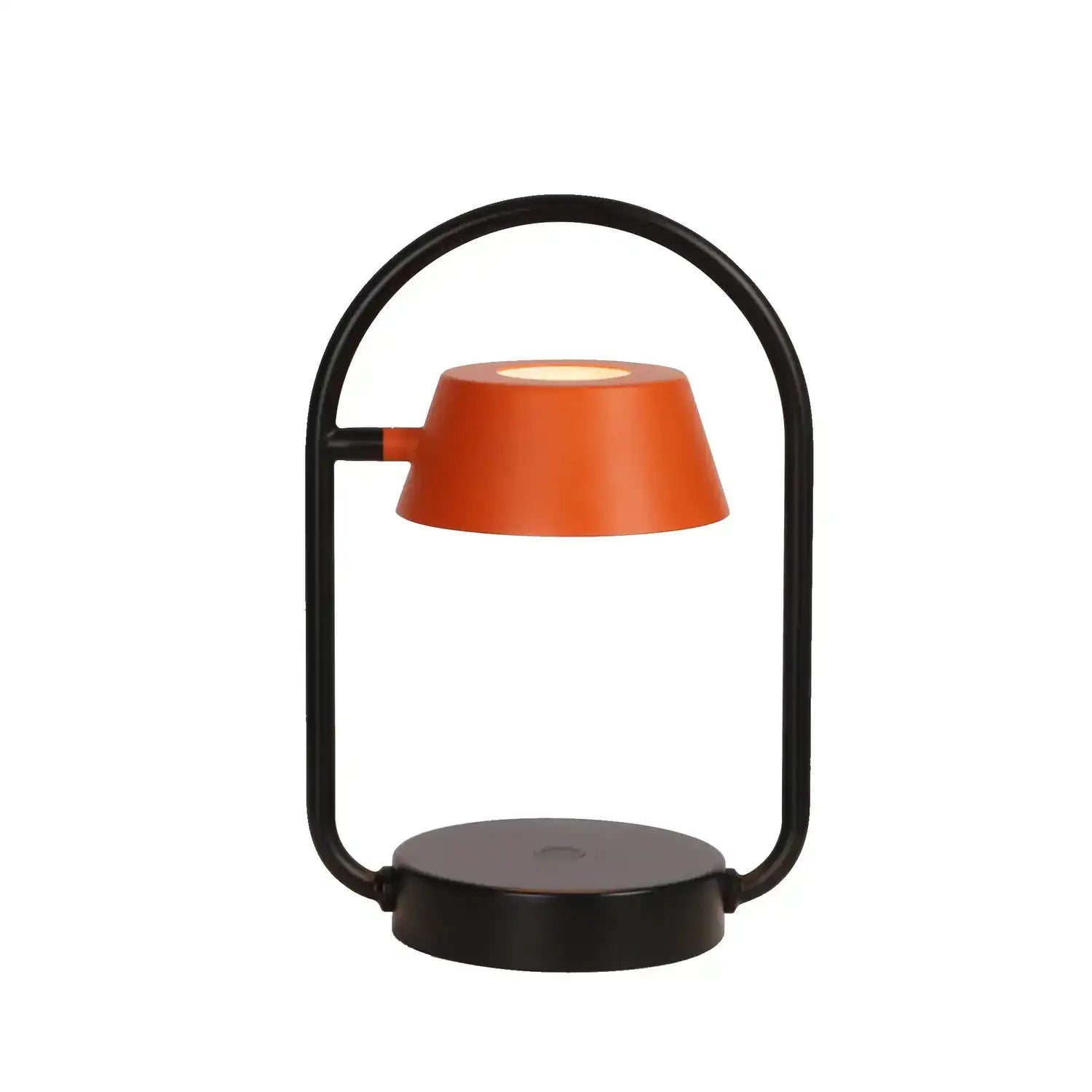 SEED DESIGN USA SLD-130DC-ORG af9967f9-6459-470e-8cce-c74128db9a99