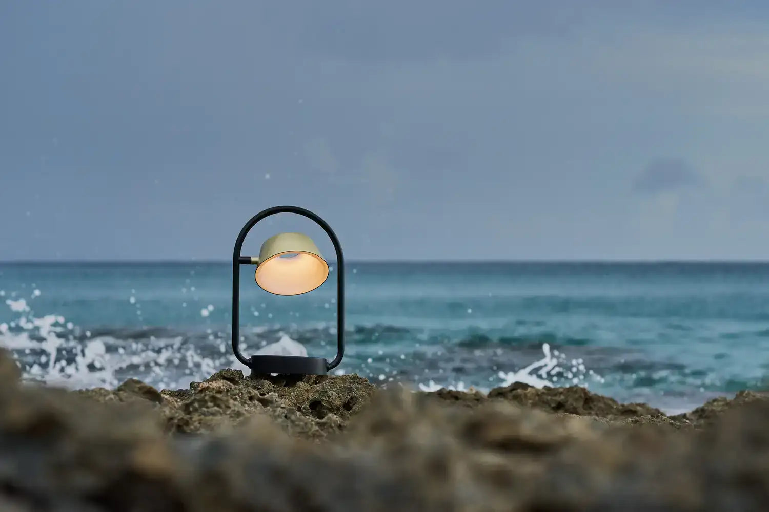 SEED DESIGN USA SLD-130DC-ORG b8afcea7-d6fc-471b-a822-356ec6eb9053