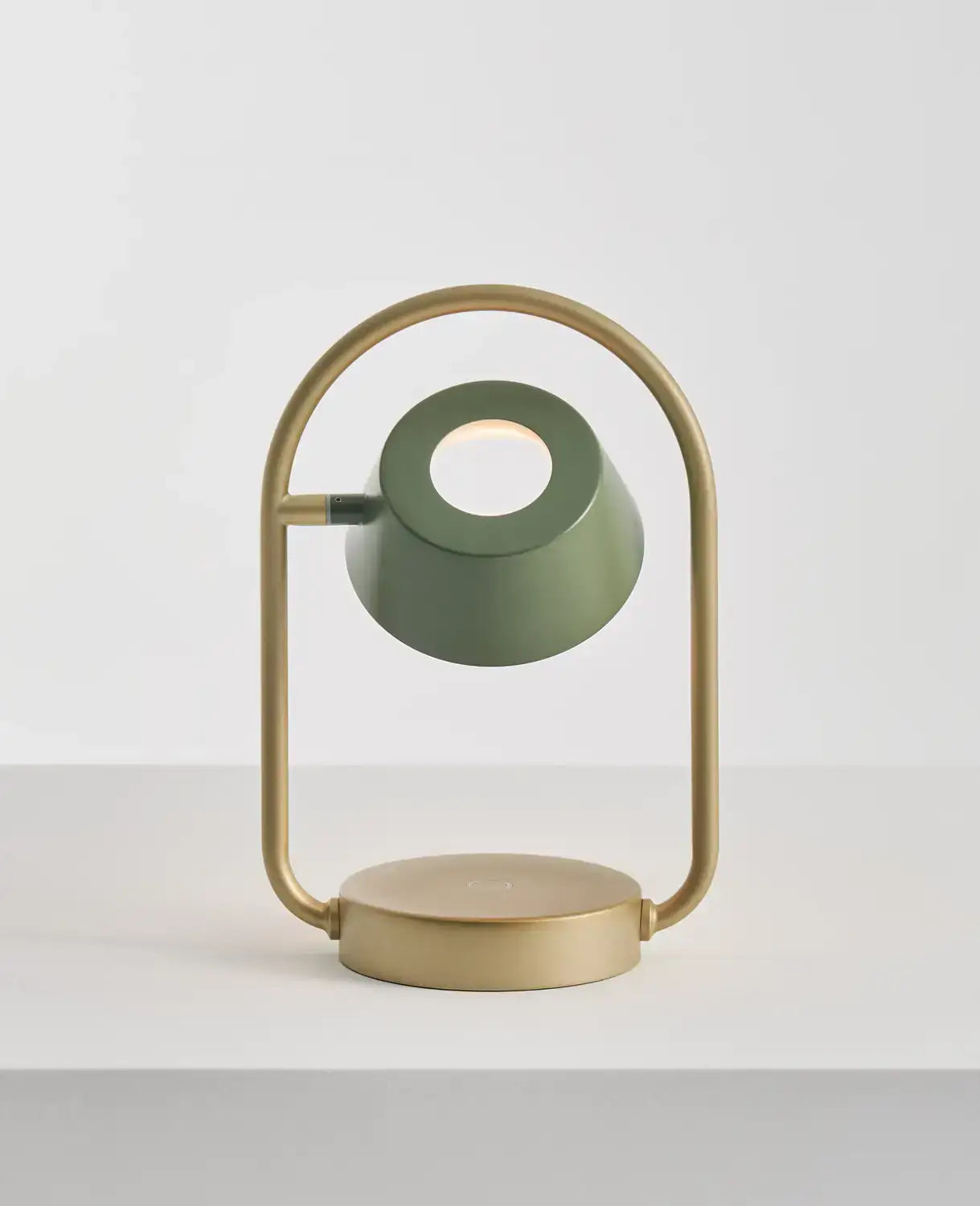 SEED DESIGN USA SLD-130DC-ORG c0f0126d-8eda-44da-ae4e-34b1d86cc8d8