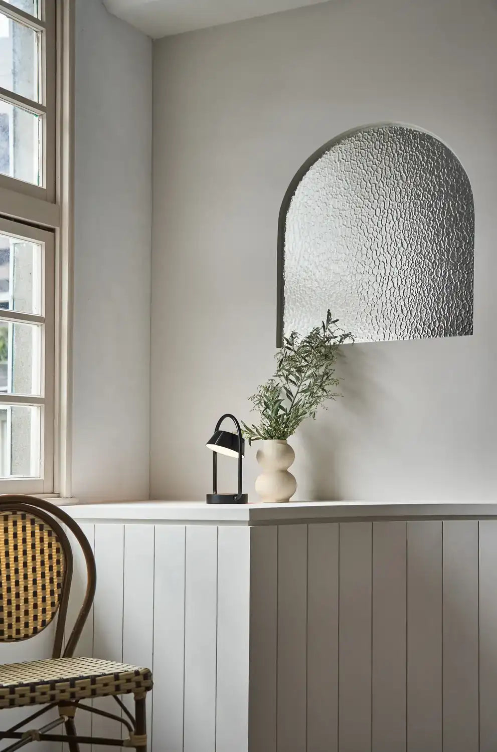 SEED DESIGN USA SLD-130DC-ORG ca5e1950-0106-4cf4-a823-d80a05c97d4a