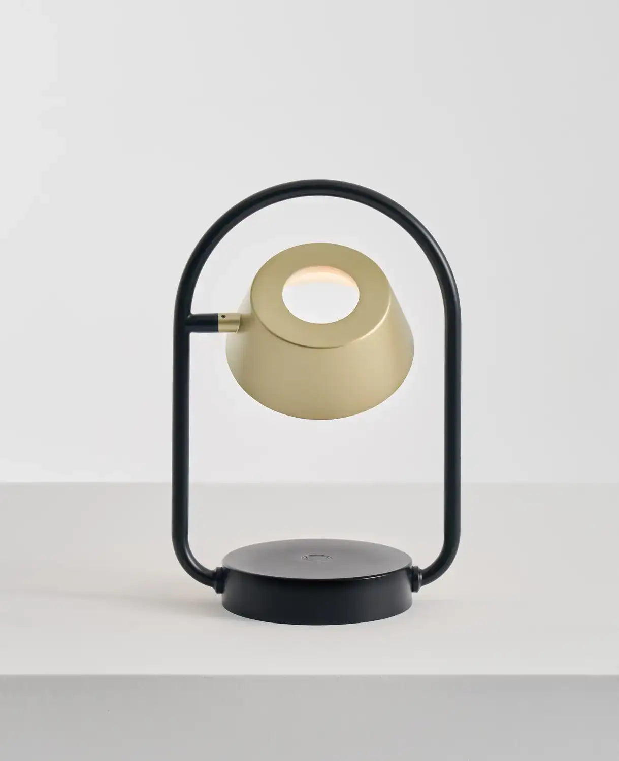 SEED DESIGN USA SLD-130DC-ORG e36ab903-4881-40c6-97a9-79cd78c848d2