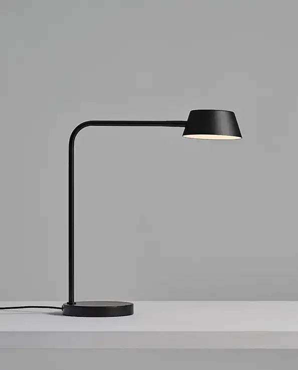 SEED DESIGN, OLO TABLE LAMP, TABLE LAMPS