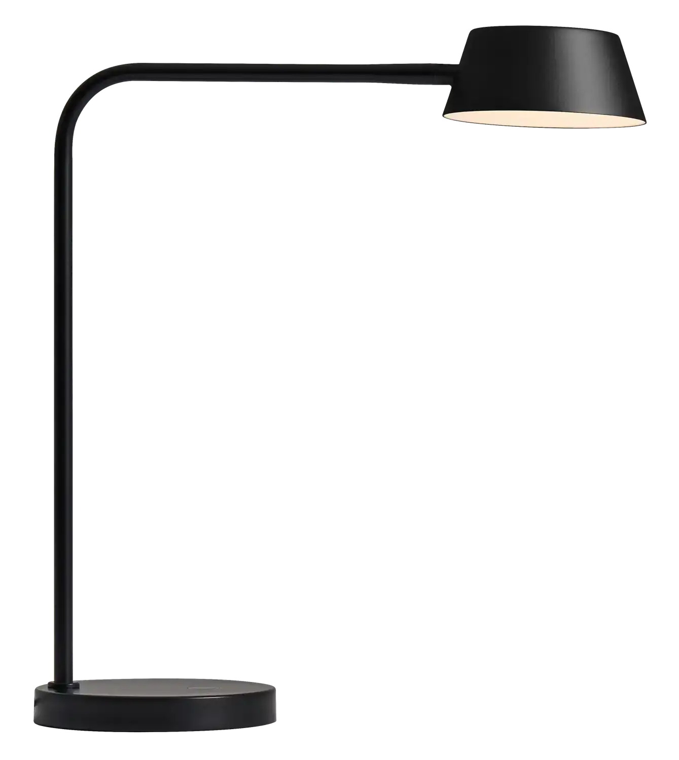 SEED DESIGN USA SLD-130DLTE-BK ee3f7834-4d64-42dc-9229-09868fde85a8