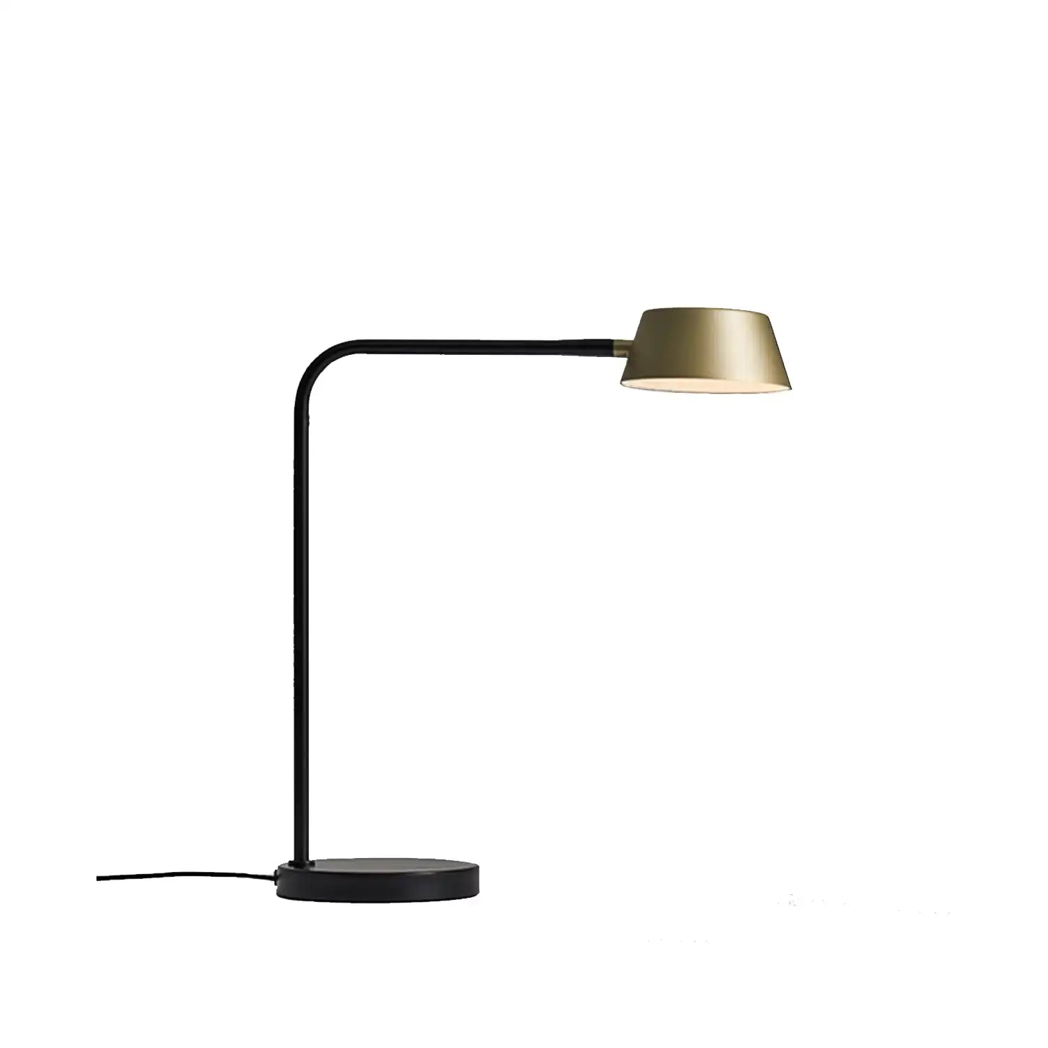 SEED DESIGN USA SLD-130DLTE-GLD 9da314fb-130b-40da-b2cc-d29c1eefffc0