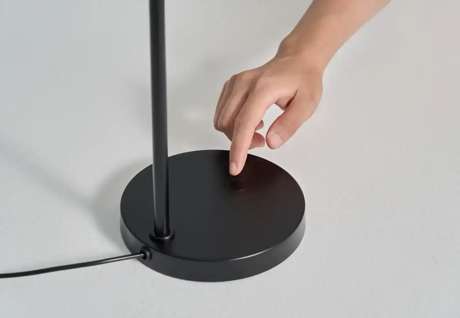 SEED DESIGN USA SLD-130DLTE-GLD cc29204a-fd54-445f-a4c6-85952de5c1ae