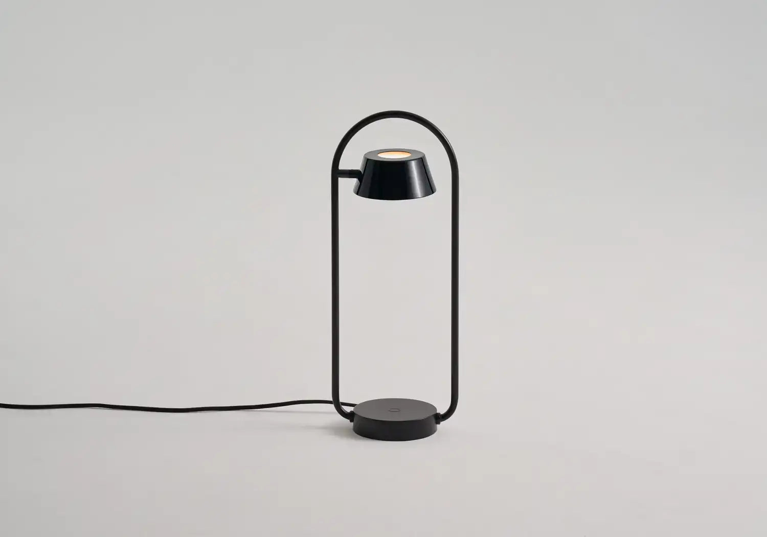 SEED DESIGN USA SLD-130DTE-BK 683552f4-e992-496d-9096-54a55e09224f