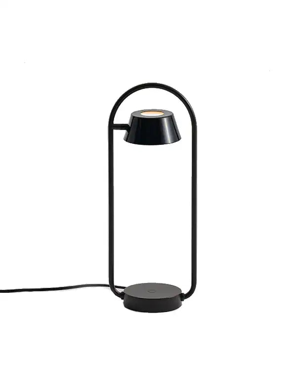 SEED DESIGN USA SLD-130DTE-BK e640a73e-927a-4aea-88e2-91f64c53b358