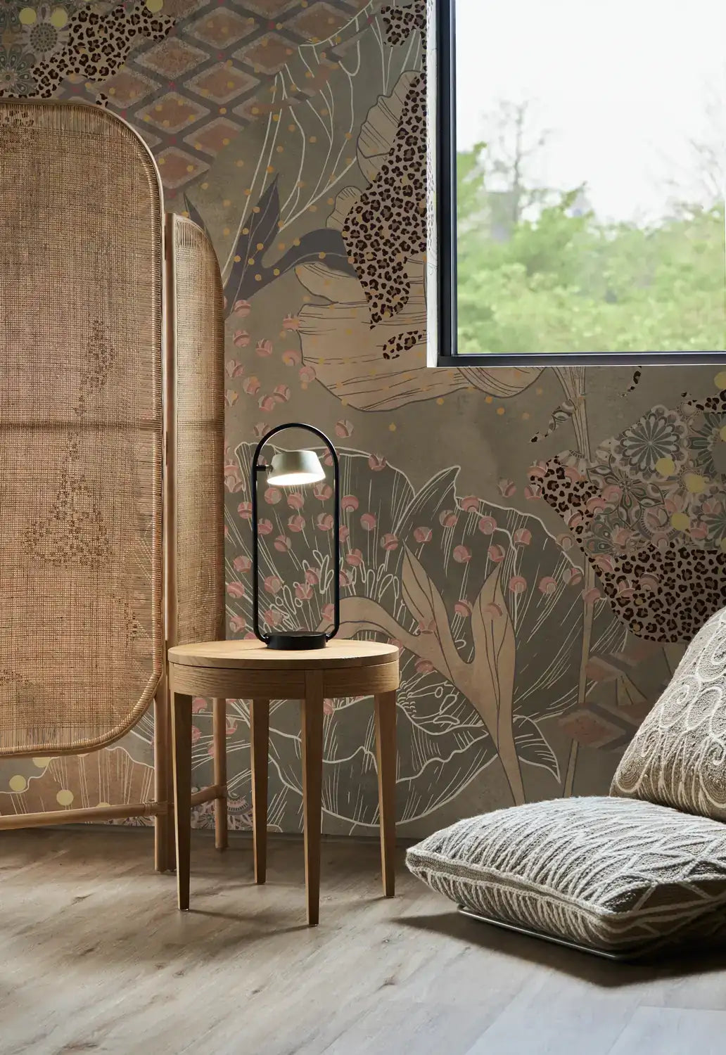 SEED DESIGN USA SLD-130DTE-GLD 04a8077f-893c-4f6c-b6a0-04152cb59fca