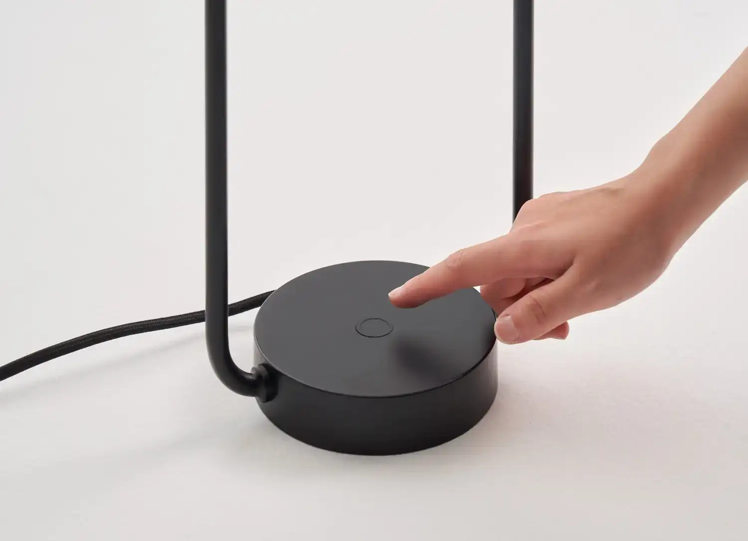 SEED DESIGN USA SLD-130DTE-GLD 9d097e48-ec93-4d28-b0ab-48062364c1d6