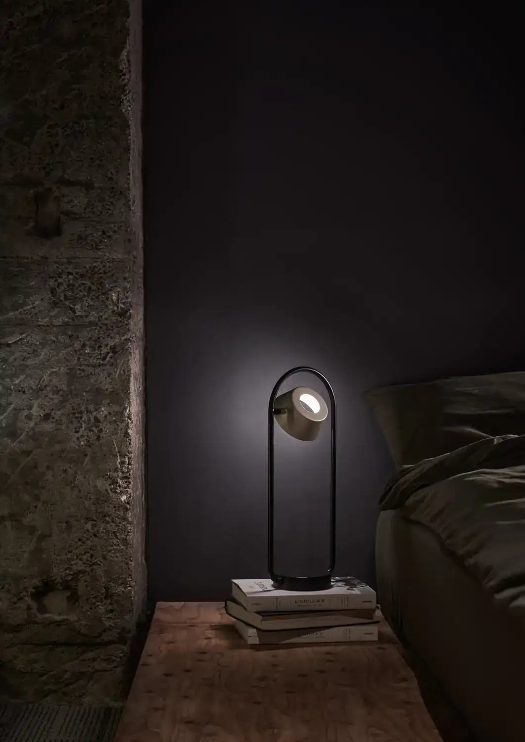 SEED DESIGN USA SLD-130DTE-GLD a49d4e52-6cac-4cf6-b663-64ffb024a387