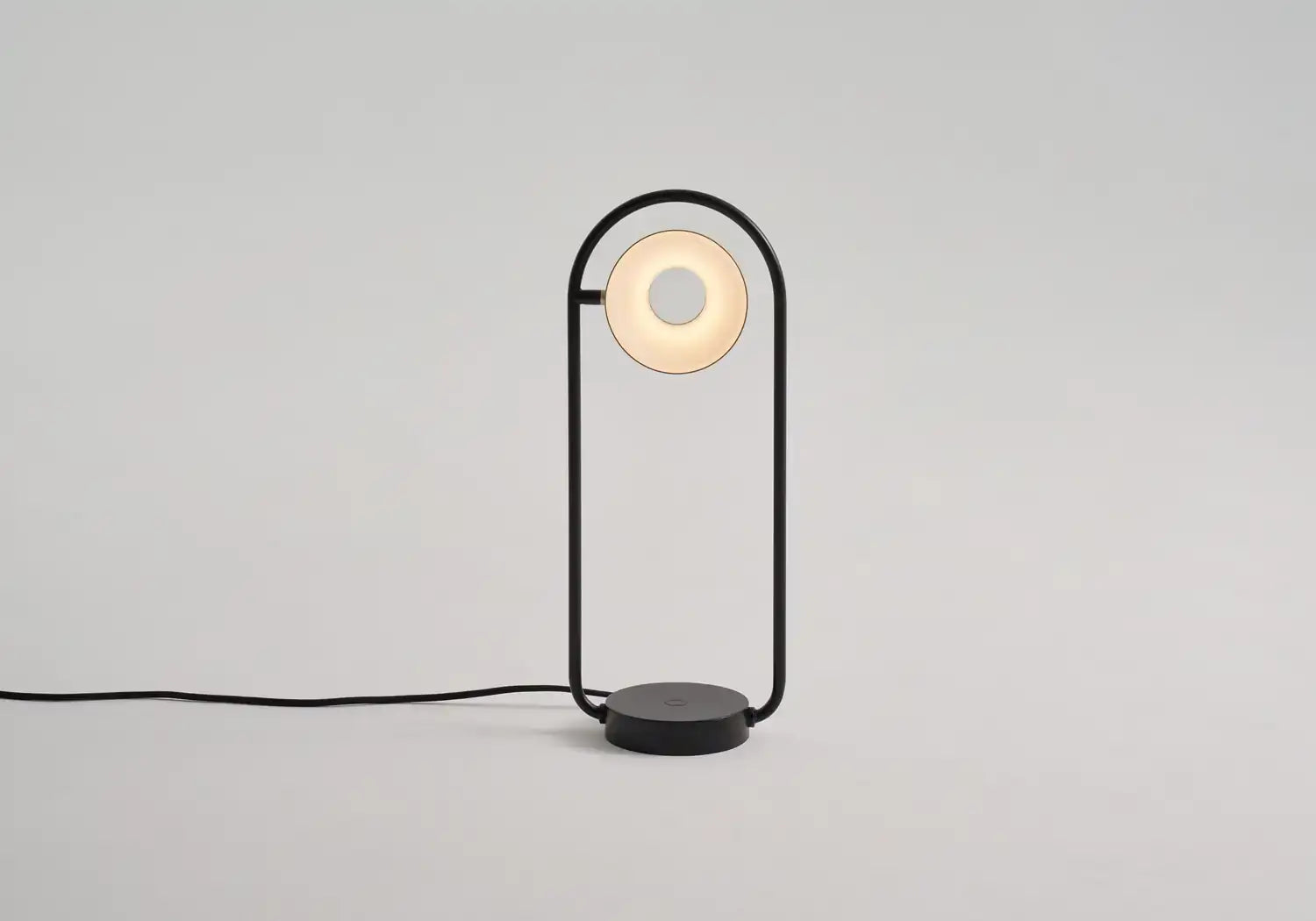 SEED DESIGN USA SLD-130DTE-GLD d53e98e4-bf02-464e-9b8f-3dd9a361c70c