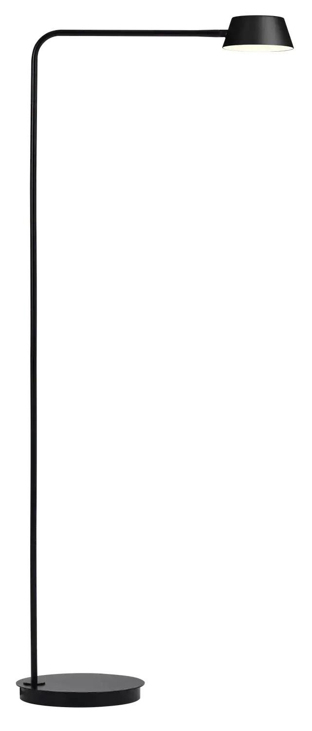 SEED DESIGN USA SLD-130FL-BK 0c09a888-8d6b-474e-b7f2-517291a1de91