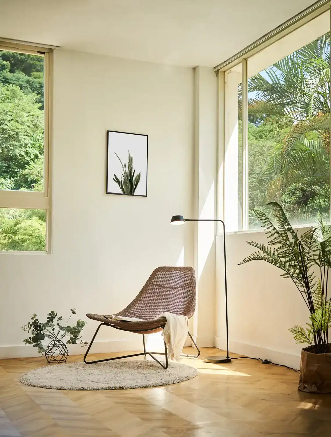 SEED DESIGN USA SLD-130FL-BK f432b768-d8b0-4110-9d40-2741e1516ca0