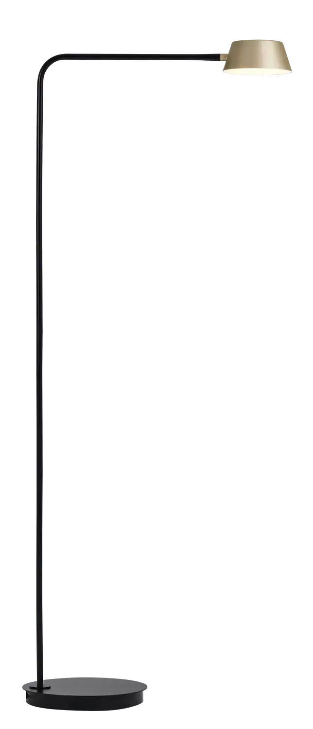 SEED DESIGN USA SLD-130FL-GLD 8df71a99-8fc1-4b0c-9ef3-e020fe3c4f1f