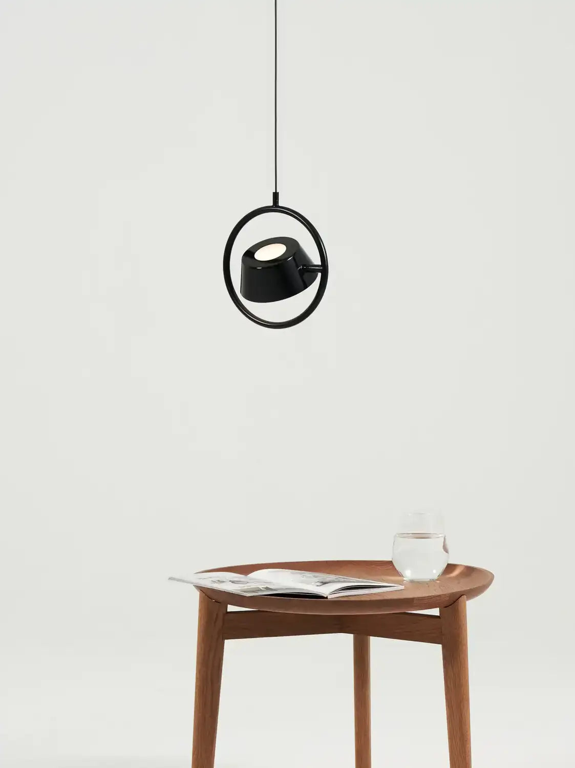 SEED DESIGN USA SLD-130P-BK b4b543e1-1e1c-4142-8328-3724ecb4eced