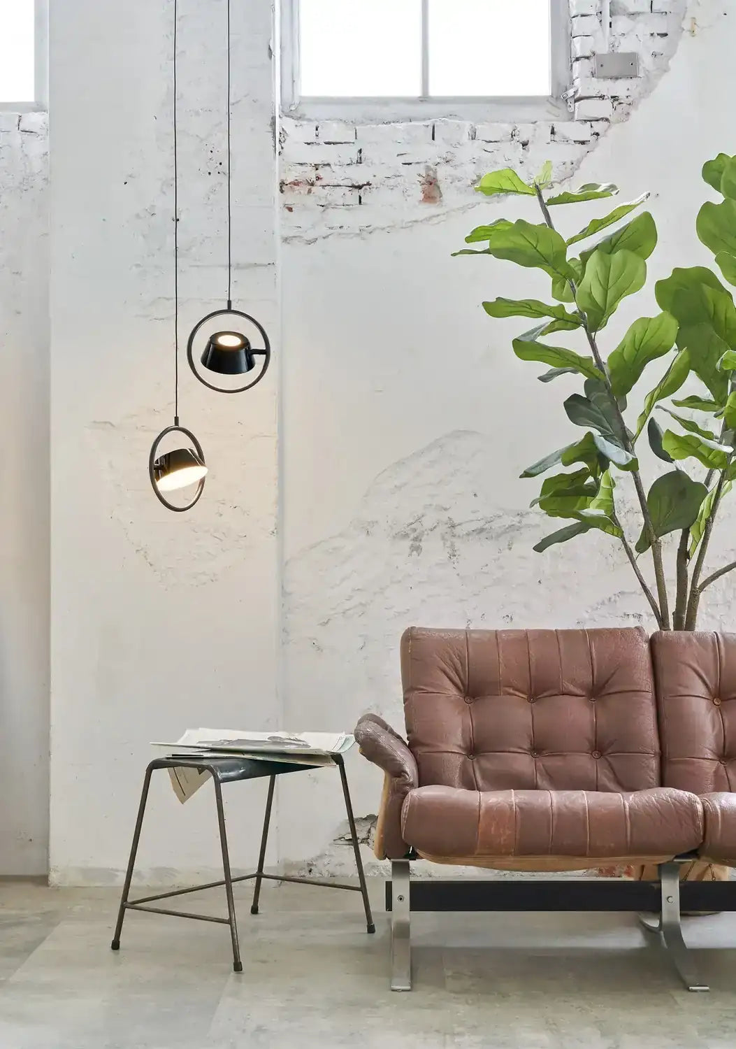 SEED DESIGN USA SLD-130P-BK d41d19a7-5695-4c7c-9aa1-10e488a059fd