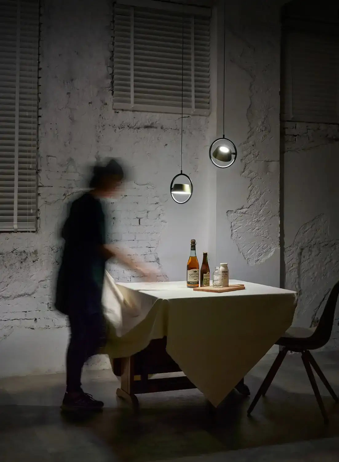 SEED DESIGN USA SLD-130P-GLD 3f8b92f0-395b-4fca-a009-ebf4726e140e