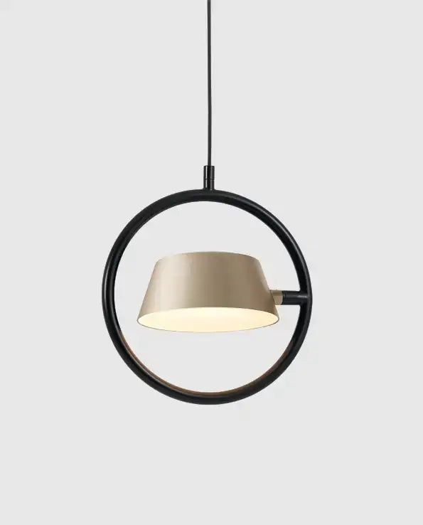 SEED DESIGN USA SLD-130P-GLD 4a820fb9-b511-474a-a478-8450e74a5fe8