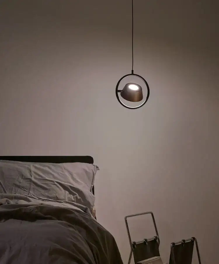 SEED DESIGN USA SLD-130P-GLD bdf5d899-4baa-4b28-ba91-4aed7e55819a