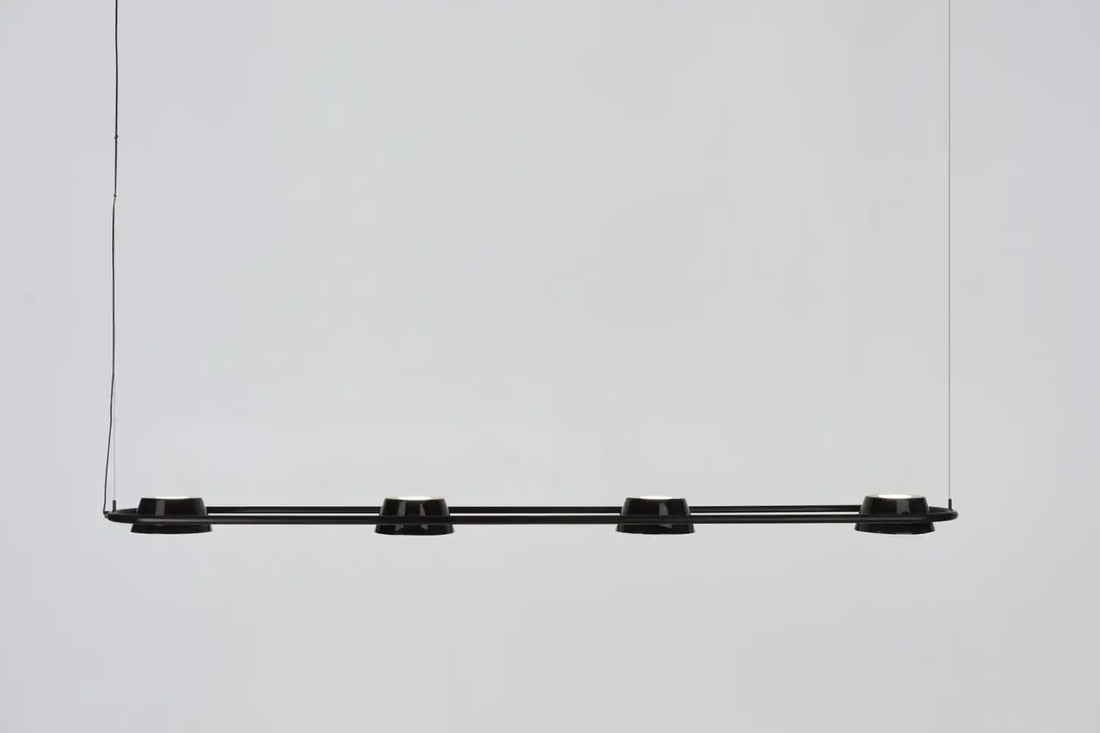 SEED DESIGN USA SLD-130PL4-BK 65f92f20-405a-4308-a07c-24d922990abe