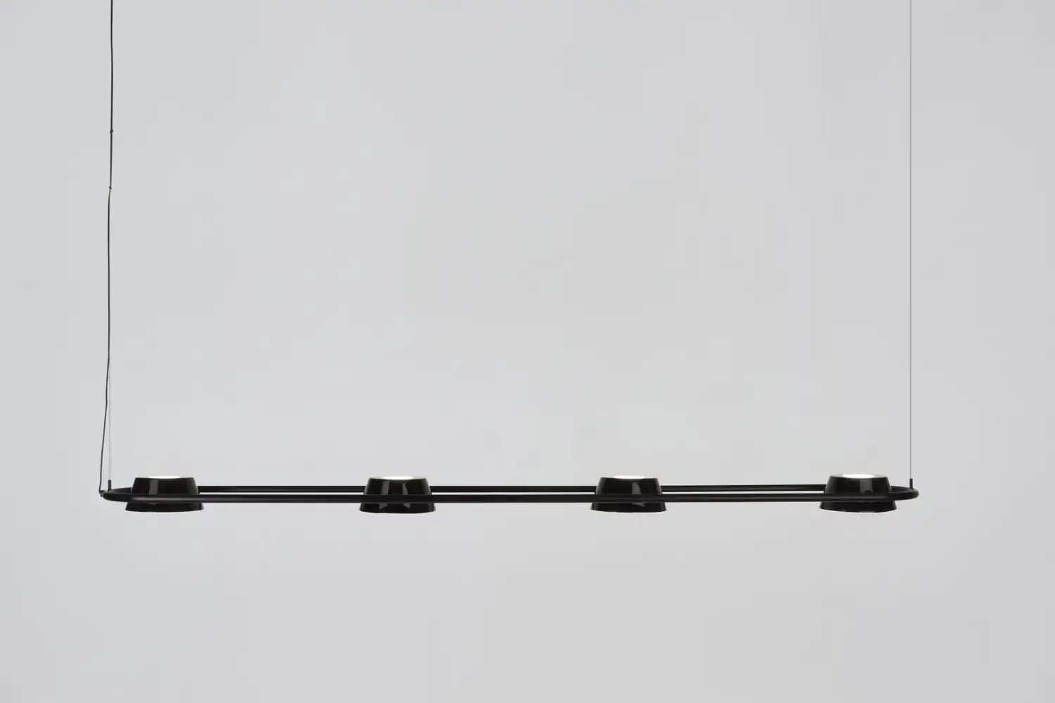 SEED DESIGN USA SLD-130PL4-BK 65f92f20-405a-4308-a07c-24d922990abe