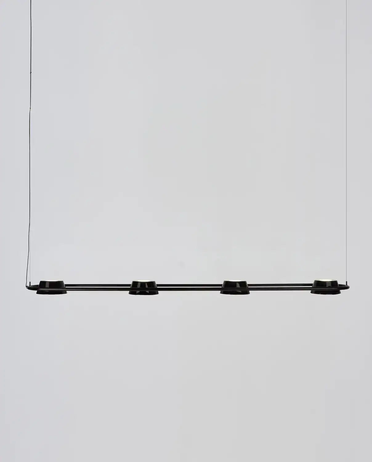 SEED DESIGN USA SLD-130PL4-BK 86aafe2c-0cc7-4538-9daf-1668678067fe