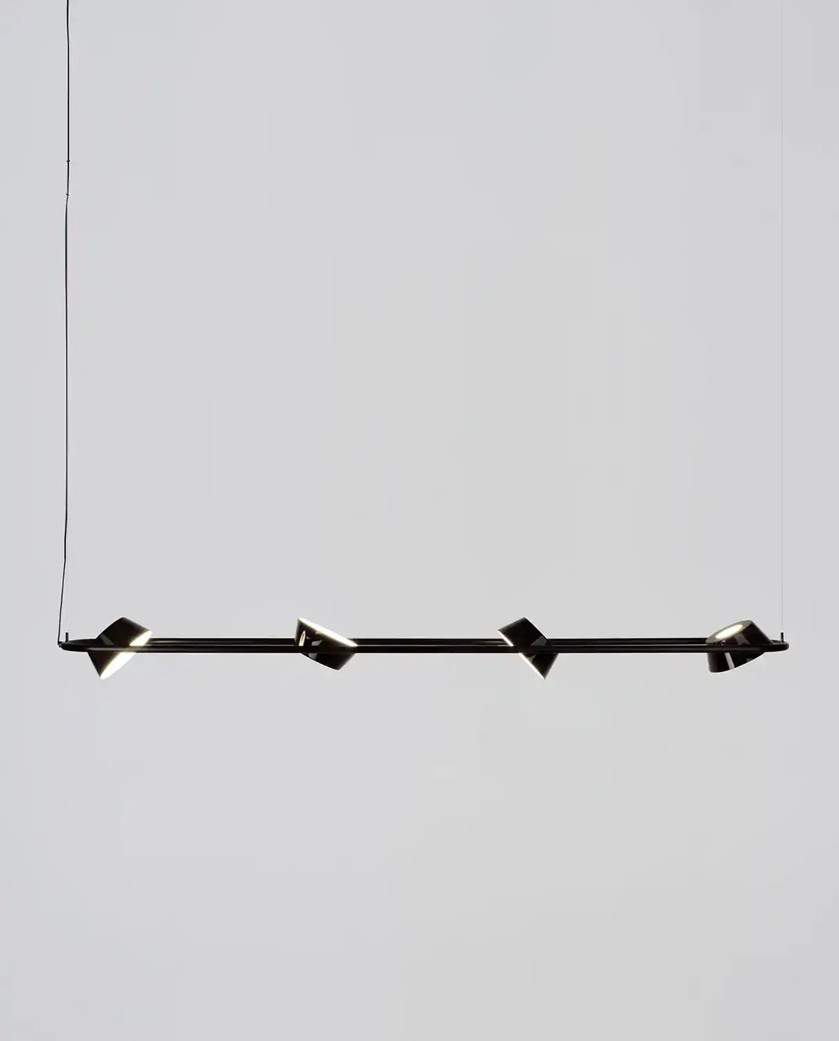 SEED DESIGN USA SLD-130PL4-BK be1b1eba-64c5-45de-ad02-d4d31c1d3086