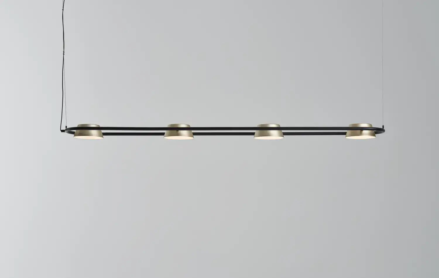 SEED DESIGN USA SLD-130PL4-GLD 1957d3a7-86db-44b0-824e-cc1622985afb