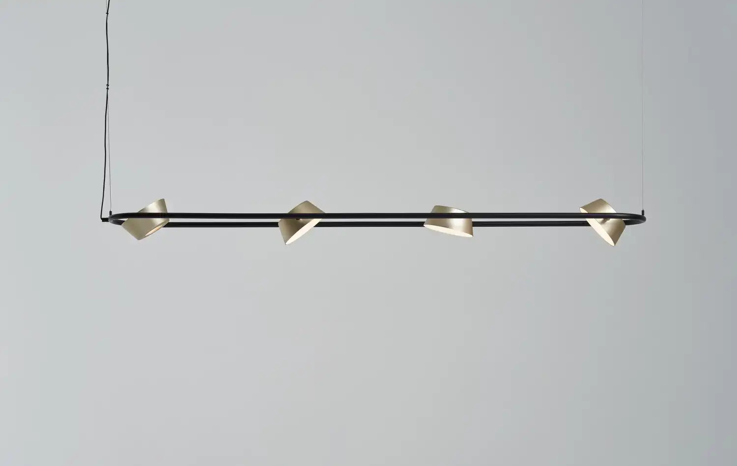 SEED DESIGN USA SLD-130PL4-GLD 1ac2fef5-4cca-478b-ab01-76b4688a1f44