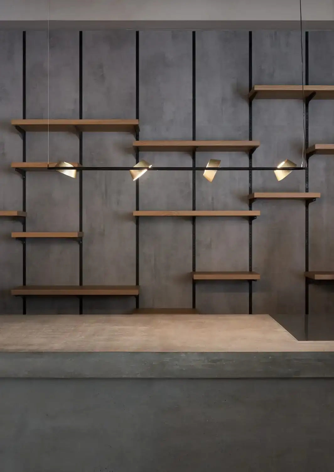 SEED DESIGN USA SLD-130PL4-GLD 848f8ed1-3994-4b46-9807-b722f485fbf0