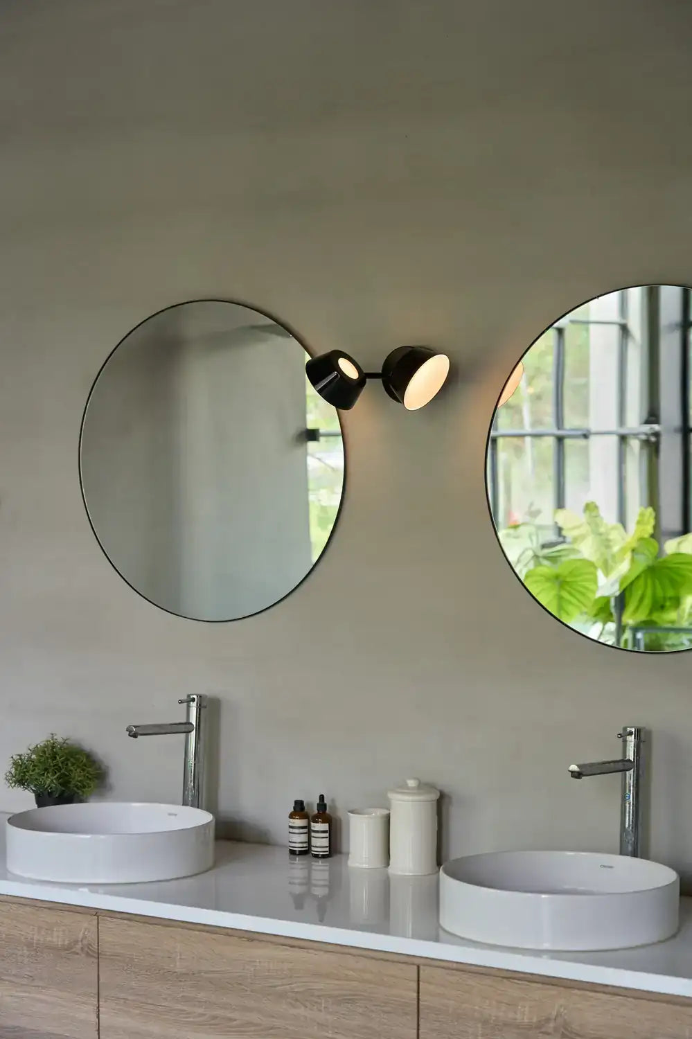 SEED DESIGN USA SLD-130WR2TE-BK 423a9996-62b2-4730-9a56-fe71e25ff3e2