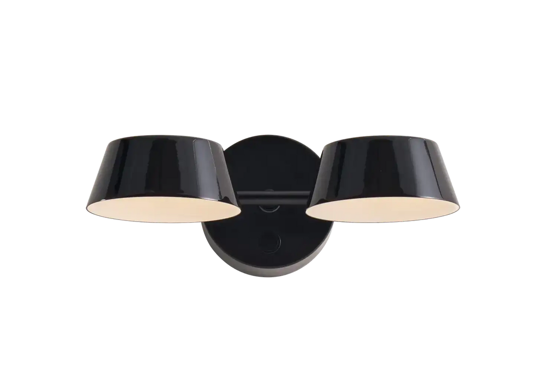 SEED DESIGN USA SLD-130WR2TE-BK caa24edc-024a-4ed2-bc24-c1956d9110f4