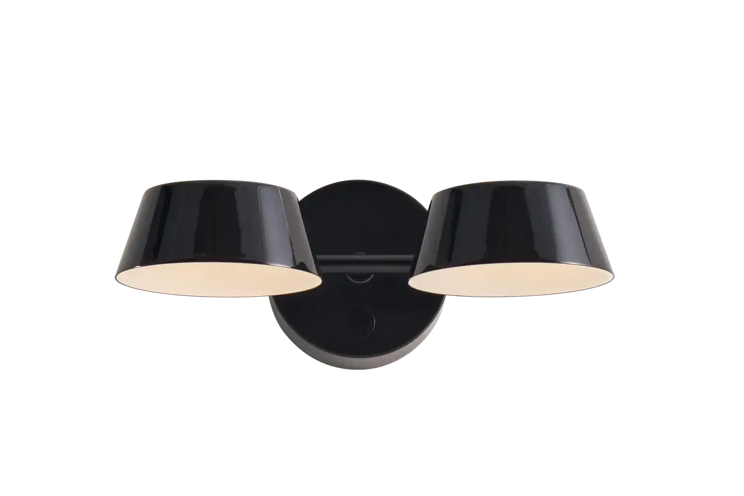 SEED DESIGN USA SLD-130WR2TE-BK caa24edc-024a-4ed2-bc24-c1956d9110f4