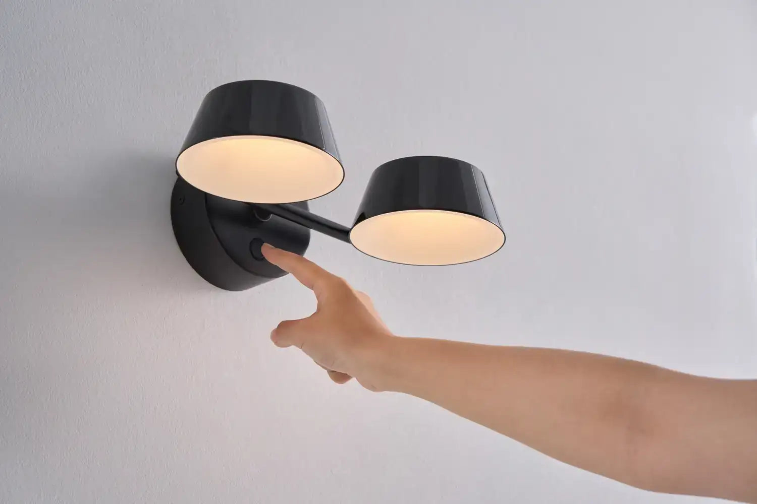 SEED DESIGN USA SLD-130WR2TE-BK e8abbcbc-a938-4ab2-adda-8051de858db8