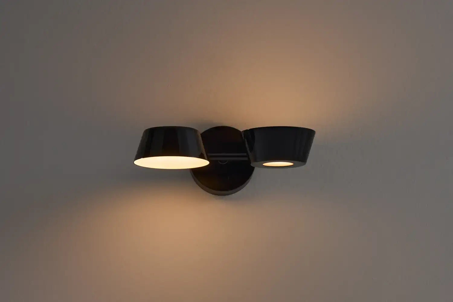 SEED DESIGN USA SLD-130WR2TE-BK f590ef14-0f77-4b5f-9781-eed44427dfe8