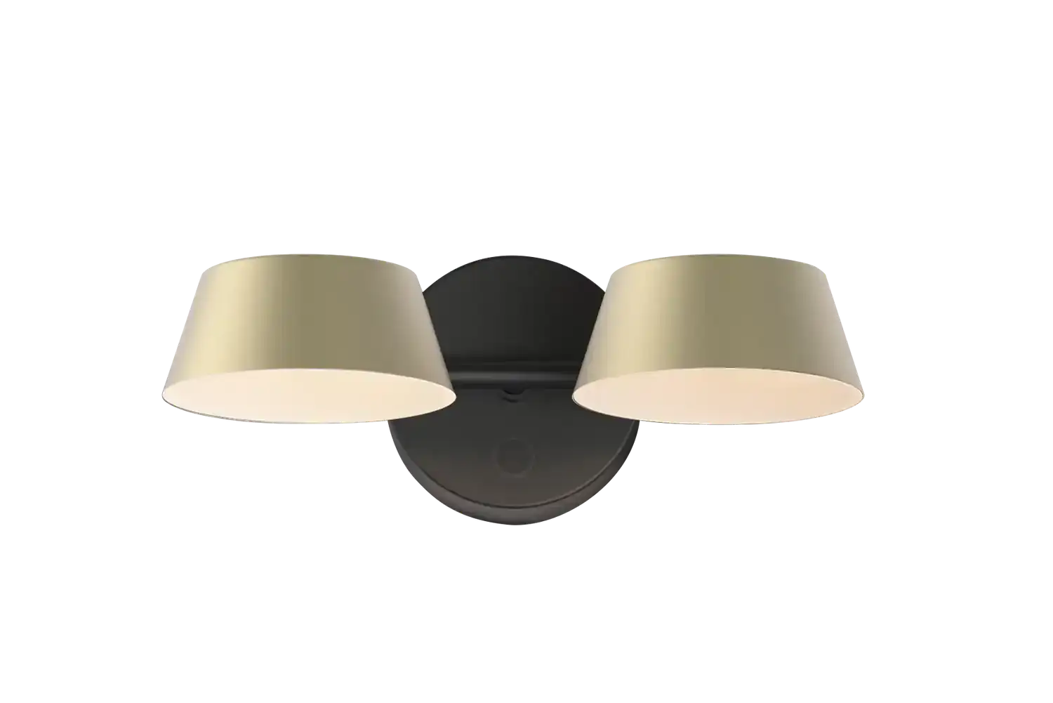 SEED DESIGN USA SLD-130WR2TE-GLD 91f1195b-b041-4a72-9ba1-d3d234c3cab1