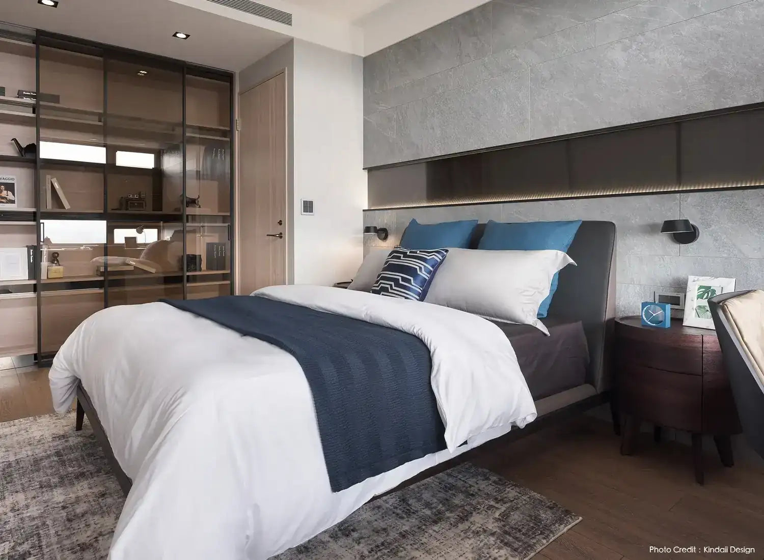 SEED DESIGN USA SLD-130WRTE-BK ab32355d-ef7c-46f1-a616-95605d9d82a8