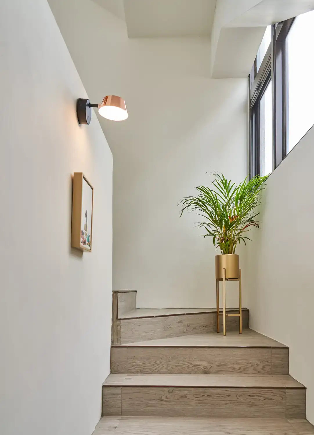 SEED DESIGN USA SLD-130WRTE-CPR 04088478-b0fb-425c-96ee-7969947ea4cc