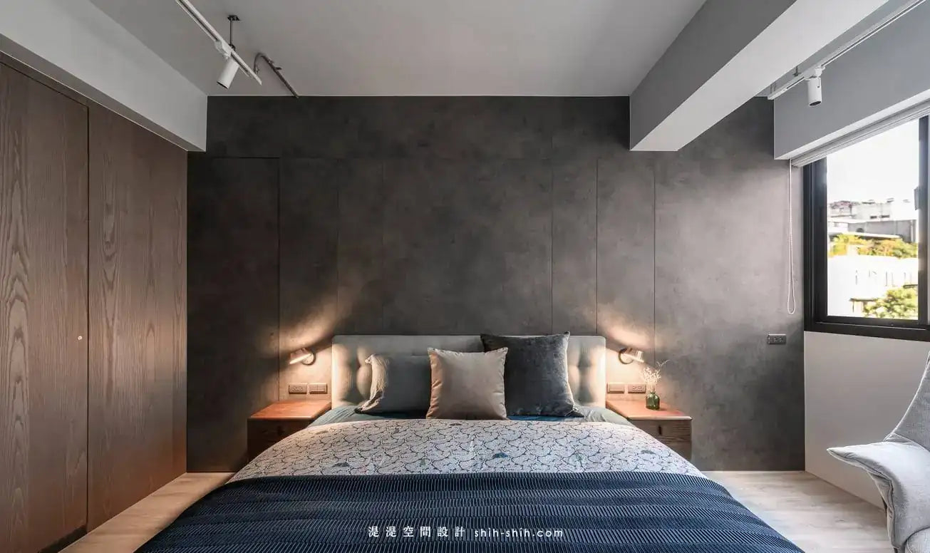 SEED DESIGN USA SLD-130WRTE-CPR 27fdafb7-406c-490e-ba91-0c86b93db8fd